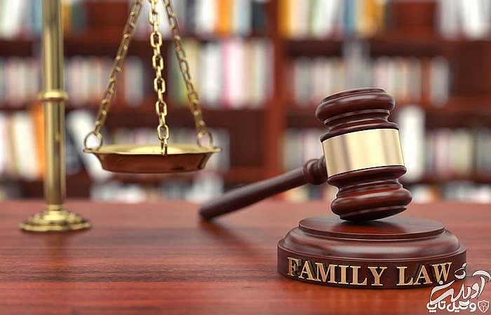 تمکین عام و خاص به چه معناست؟